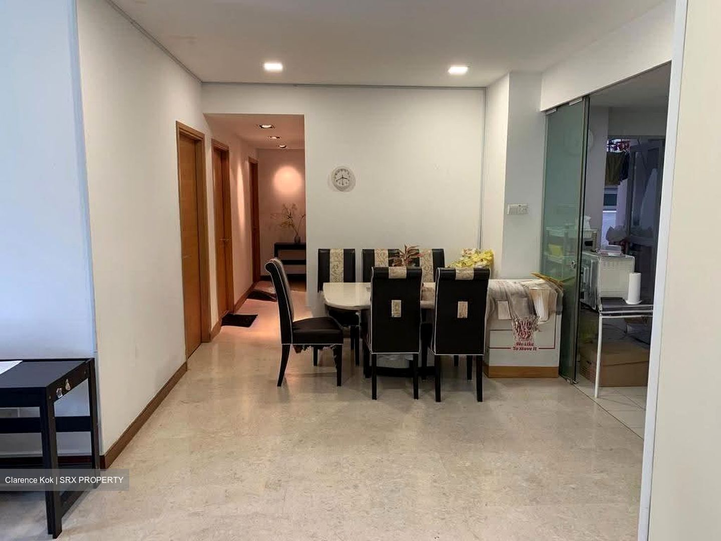 The Linear (D23), Apartment #613263321